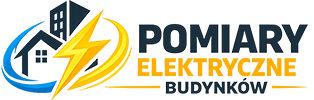pomiary elektryczne budynków Kamień Krajeński