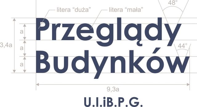 pomiary instalacji elektrycznej Kamień Krajeński
